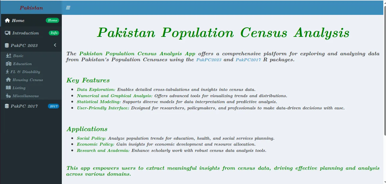 PakPC image