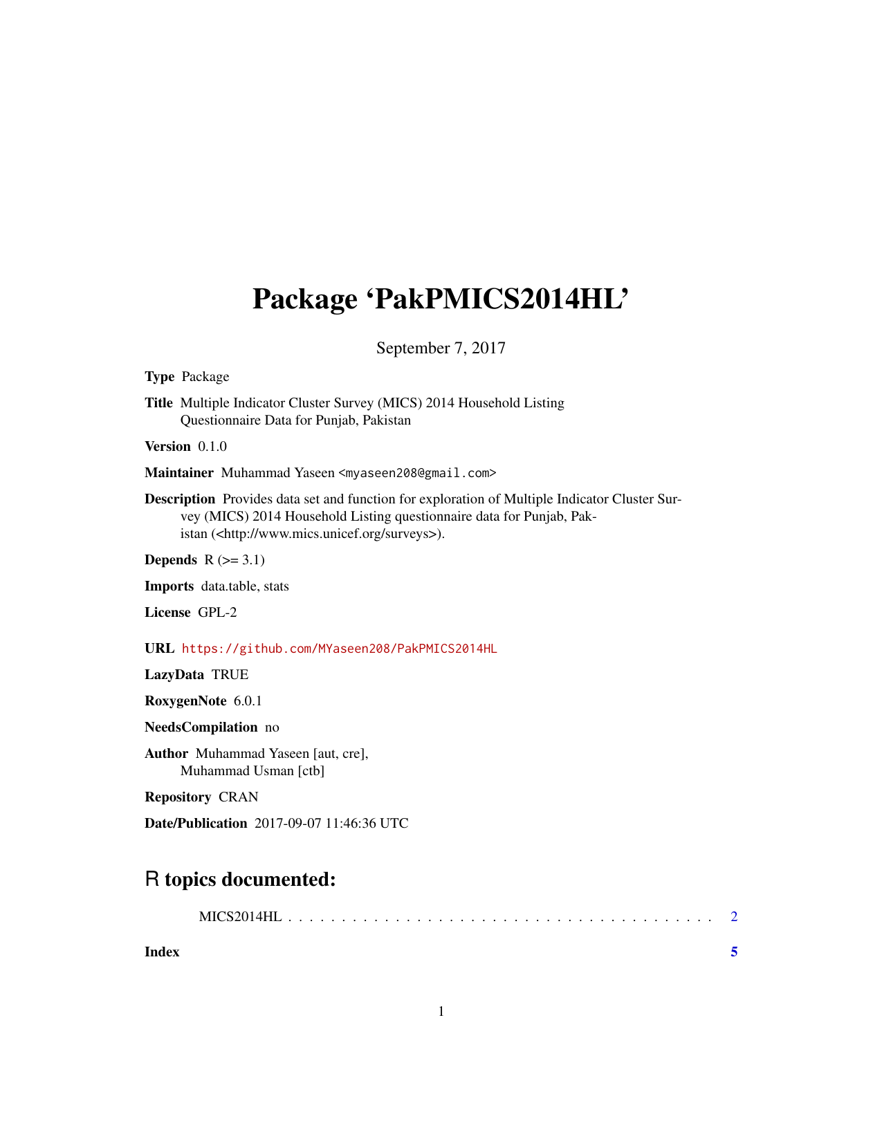 PakPMICS2014HL