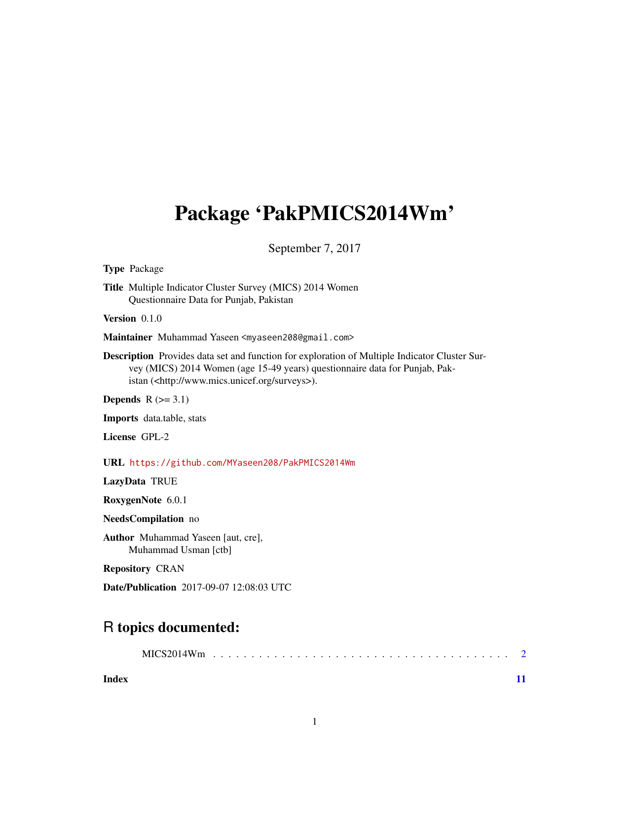 PakPMICS2014Wm