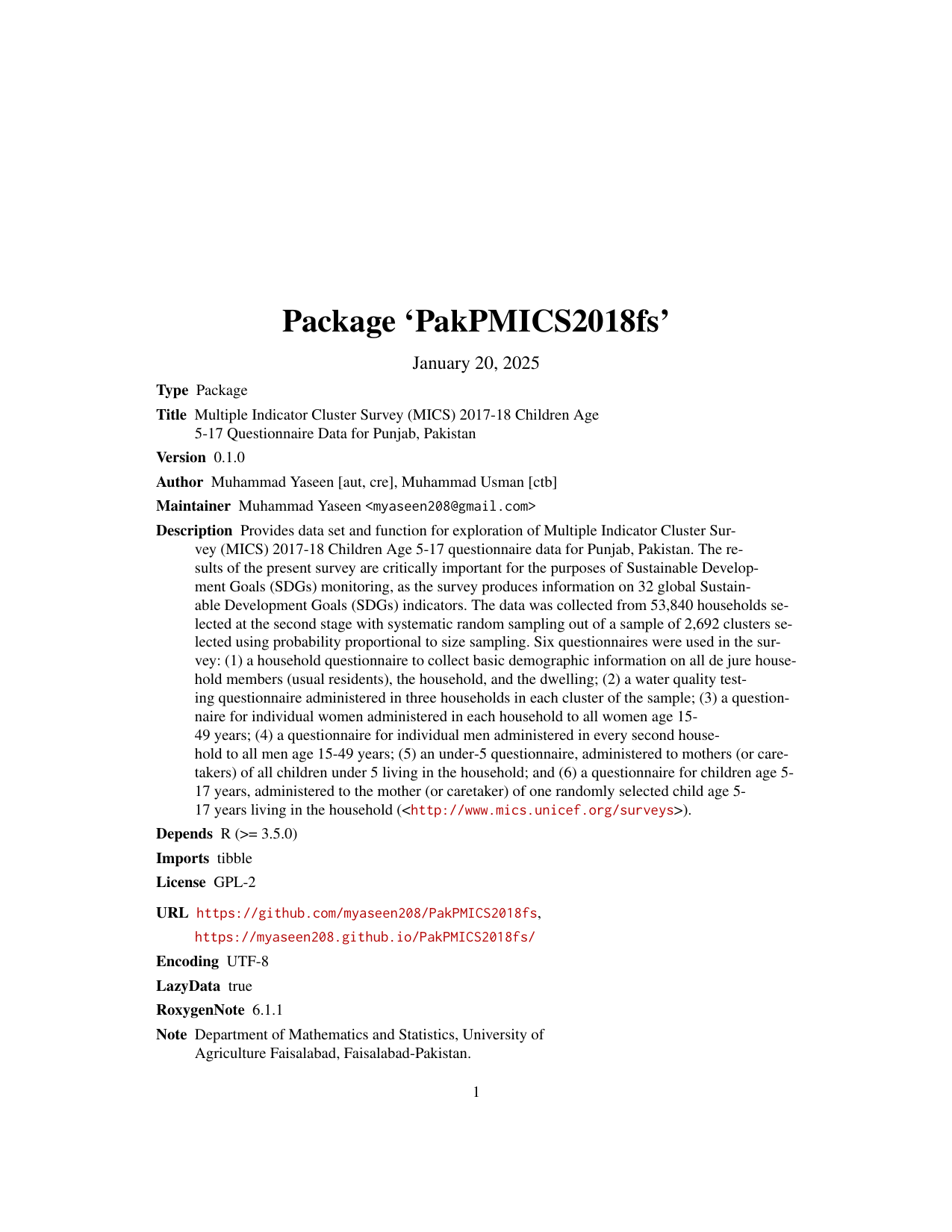 PakPMICS2018fs
