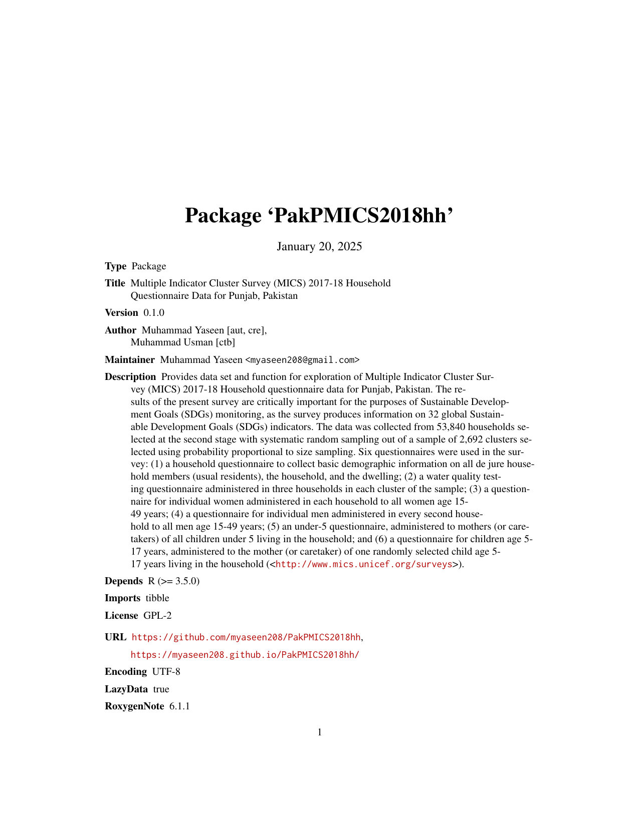 PakPMICS2018hh