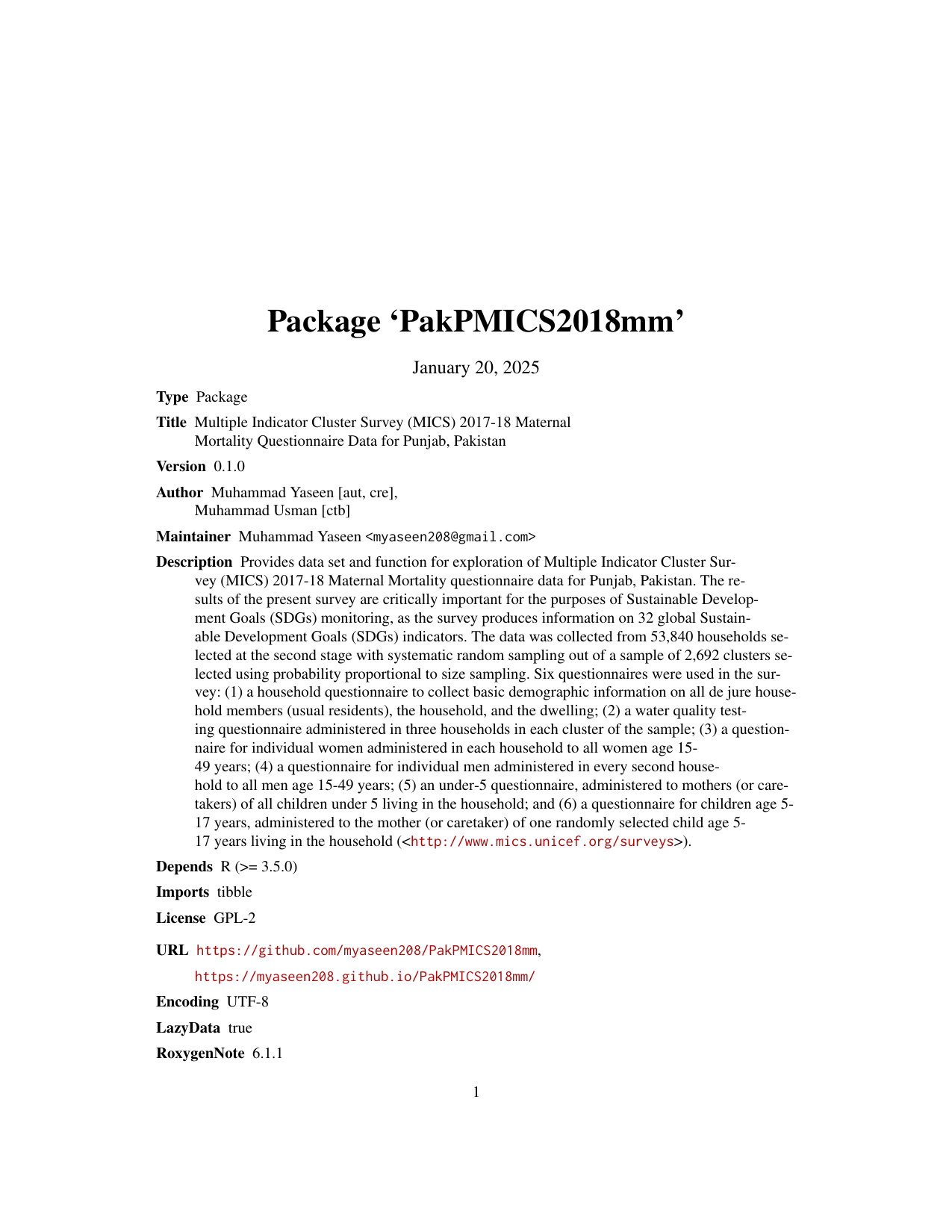 PakPMICS2018mm